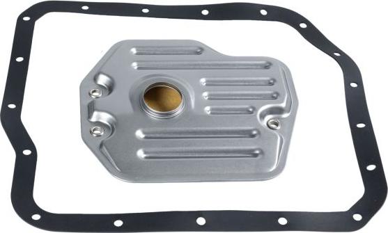 Blue Print ADT32145 - Hydraulic Filter, automatic transmission car-mod.net