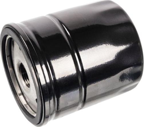 Blue Print ADT32142 - Oil Filter car-mod.net