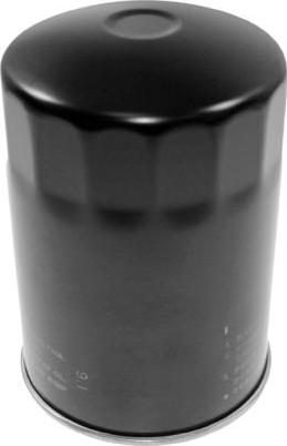 Blue Print ADT32101 - Oil Filter car-mod.net