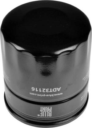 Blue Print ADT32116 - Oil Filter car-mod.net