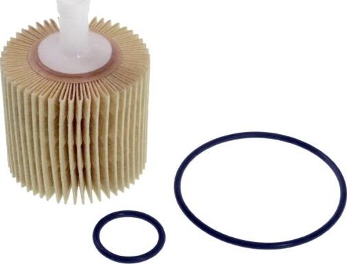 Blue Print ADT32120 - Oil Filter car-mod.net