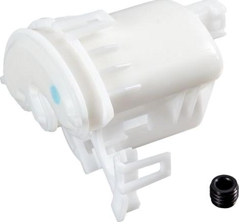 Blue Print ADT32399 - Fuel filter car-mod.net