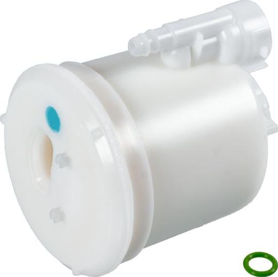 Blue Print ADT32393 - Fuel filter car-mod.net