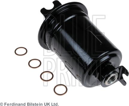 Blue Print ADT32351 - Fuel filter car-mod.net
