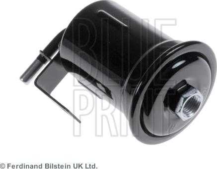 Blue Print ADT32357 - Fuel filter car-mod.net