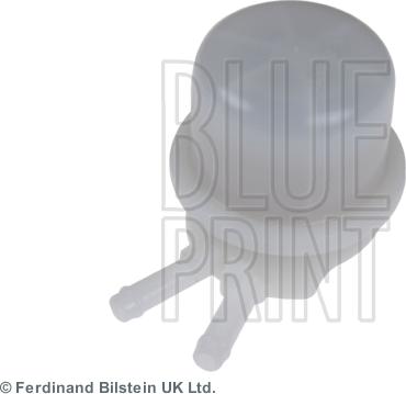 Blue Print ADT32306 - Fuel filter car-mod.net