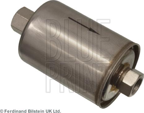 Blue Print ADT323101 - Fuel filter car-mod.net