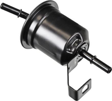 Blue Print ADT323103 - Fuel filter car-mod.net