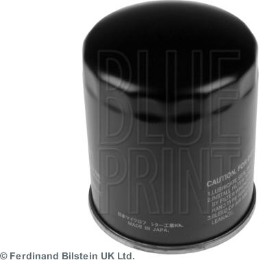 Blue Print ADT32310 - Fuel filter car-mod.net