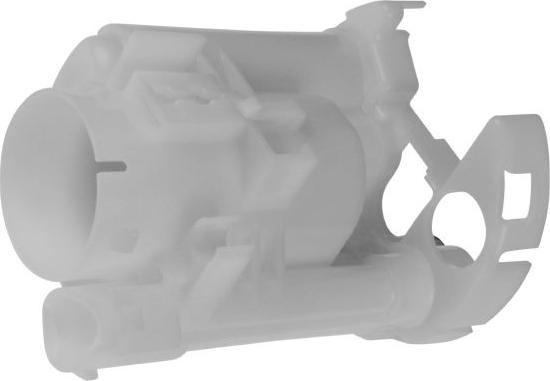 Blue Print ADT32375C - Fuel filter car-mod.net