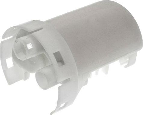 Blue Print ADT32373 - Fuel filter car-mod.net