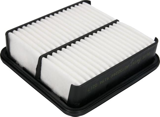 Blue Print ADT32244 - Engine Air Filter car-mod.net