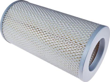 Blue Print ADT32248 - Engine Air Filter car-mod.net