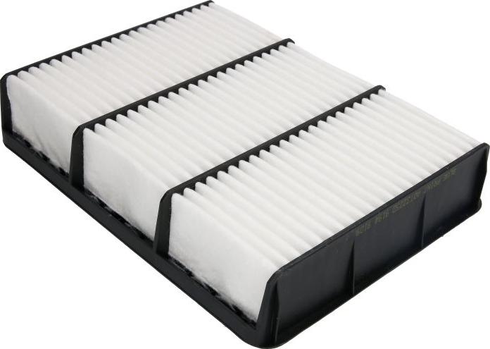 Blue Print ADT32250 - Engine Air Filter car-mod.net
