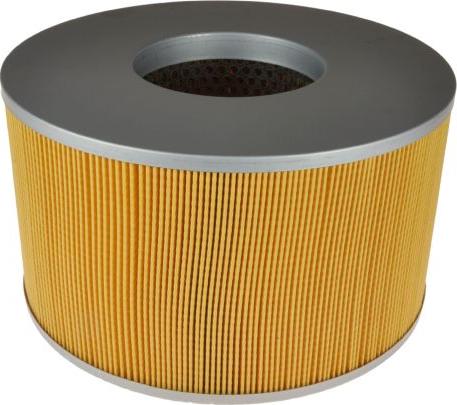 Blue Print ADT32258 - Engine Air Filter car-mod.net