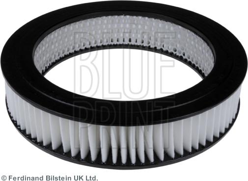 Blue Print ADT32202 - Engine Air Filter car-mod.net