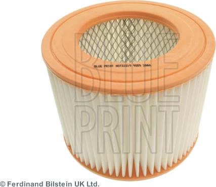 Blue Print ADT32219 - Engine Air Filter car-mod.net