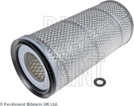 Blue Print ADT32214 - Engine Air Filter car-mod.net