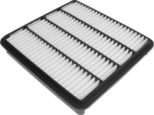 Blue Print ADT322106 - Engine Air Filter car-mod.net