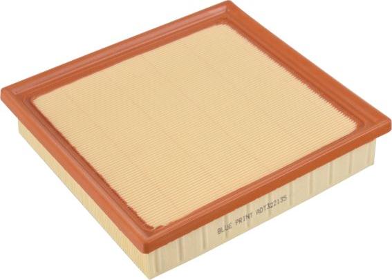 Blue Print ADT322135 - Engine Air Filter car-mod.net