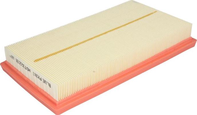 Blue Print ADT322131 - Engine Air Filter car-mod.net
