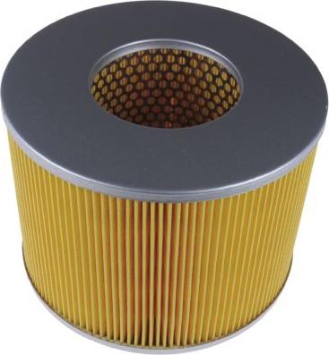 Blue Print ADT32288 - Engine Air Filter car-mod.net