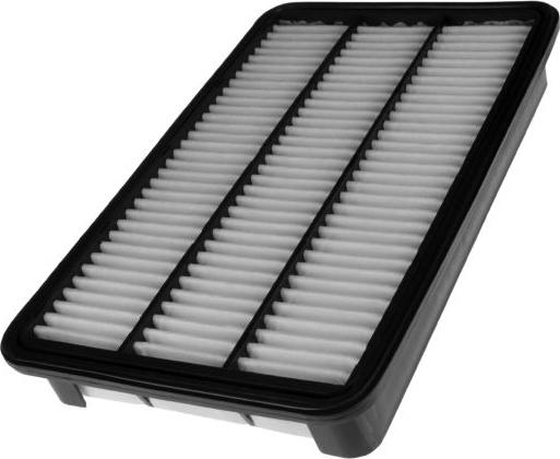 Blue Print ADT32236 - Engine Air Filter car-mod.net