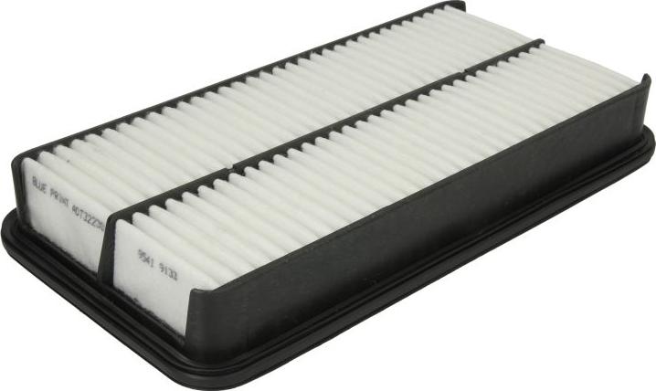 Blue Print ADT32230 - Engine Air Filter car-mod.net