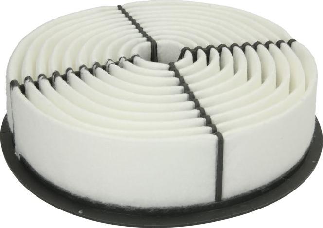 Blue Print ADT32232 - Engine Air Filter car-mod.net