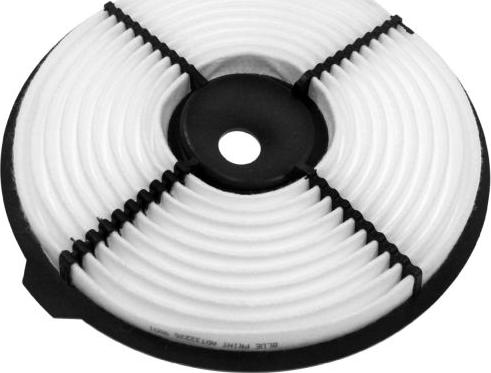 Blue Print ADT32226 - Engine Air Filter car-mod.net