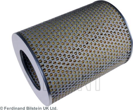 AMC Filter TA-1701 - Engine Air Filter car-mod.net