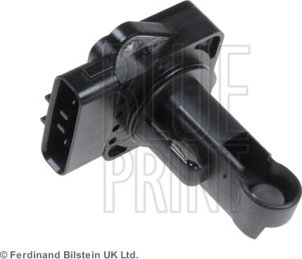 Blue Print ADT374202C - Air Mass Sensor car-mod.net
