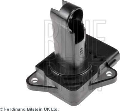 Blue Print ADT374207 - Air Mass Sensor car-mod.net
