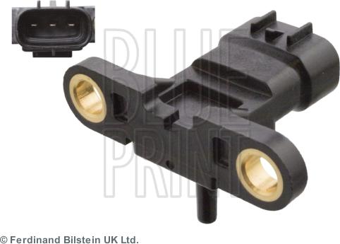Blue Print ADT374215 - Sensor, intake manifold pressure car-mod.net