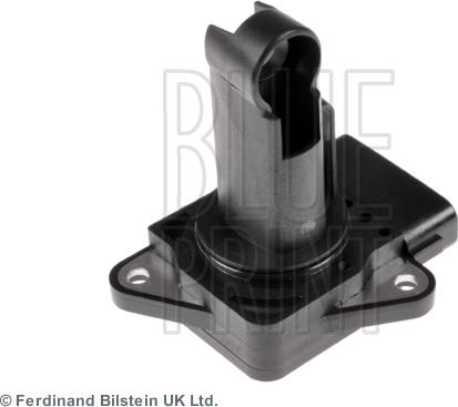 Blue Print ADT374210 - Air Mass Sensor car-mod.net