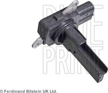 Blue Print ADT374213 - Air Mass Sensor car-mod.net
