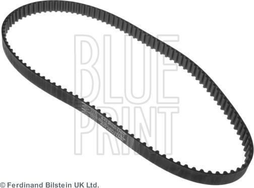 Blue Print ADT37545 - Timing Belt car-mod.net