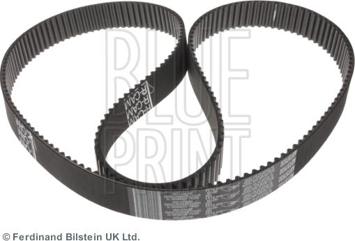 Blue Print ADT37532 - Timing Belt car-mod.net