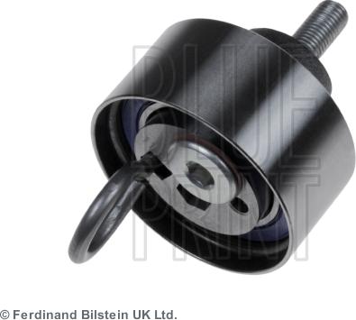 Blue Print ADT37645 - Tensioner Pulley, timing belt car-mod.net