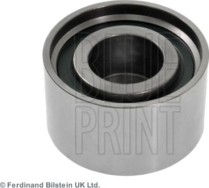 Blue Print ADT37640 - Deflection / Guide Pulley, timing belt car-mod.net