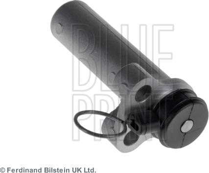 Blue Print ADT37655 - Tensioner, timing belt car-mod.net