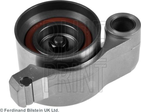 Blue Print ADT37656 - Tensioner Pulley, timing belt car-mod.net