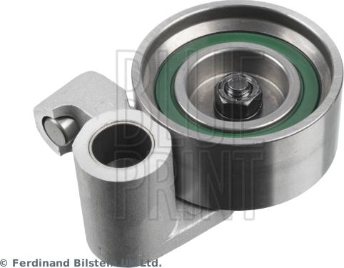 Blue Print ADT37609 - Tensioner Pulley, timing belt car-mod.net