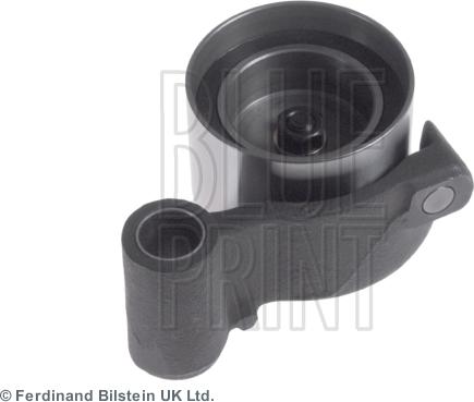 Blue Print ADT37601 - Tensioner Pulley, timing belt car-mod.net