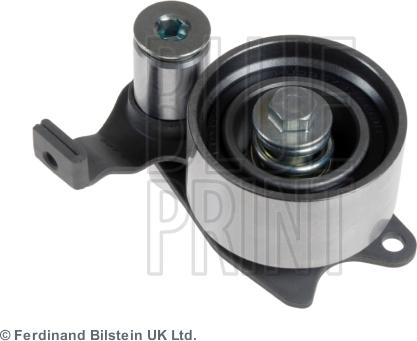 Blue Print ADT37608 - Tensioner Pulley, timing belt car-mod.net