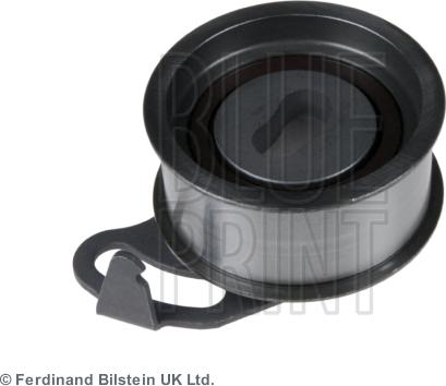 Blue Print ADT37602 - Deflection / Guide Pulley, timing belt car-mod.net