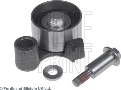 Blue Print ADT37615 - Tensioner Pulley, timing belt car-mod.net