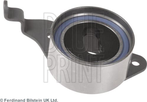 Blue Print ADT37617 - Tensioner Pulley, timing belt car-mod.net