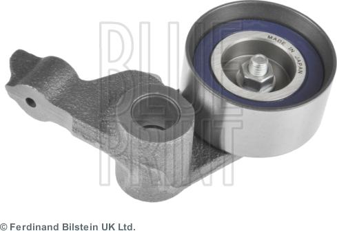 Blue Print ADT37639 - Tensioner Pulley, timing belt car-mod.net