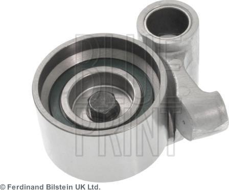 Blue Print ADT37635 - Tensioner Pulley, timing belt car-mod.net